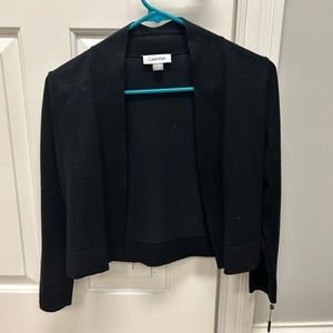 Women’s Calvin Klein Sweater